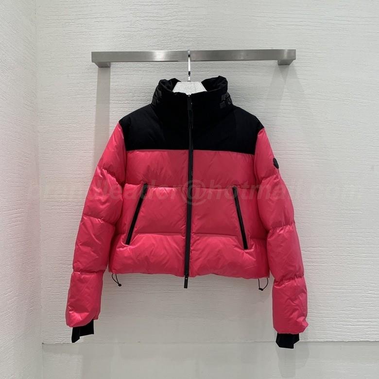 Moncler Women's Outwear 44